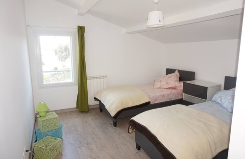 Bellegarde House | PROMOTION -10% ON RESERVATIONS IN JULY & AUGUST MADE BEFORE 15 APRIL