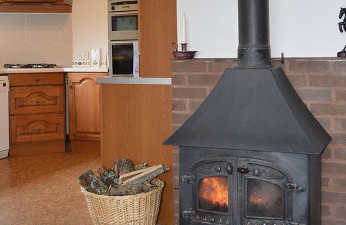 Lewiston Other | Promotion; reduced prices! Farmhouse 7 Miles From Loch Ness, In a Quiet Glen.