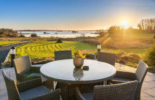 Carrowmoreknock House | Property 434 - Oughterard