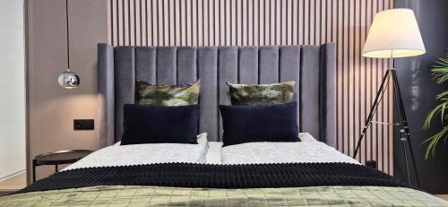 Gorzow Wielkopolski Apartment | PROPLACE Apartament III