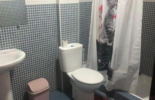 Majorelle Apartment | Propre appartement à loué pour les familles