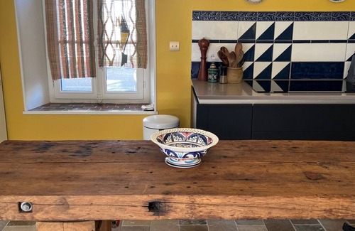 Artannes-sur-Indre House | Propriété au Bord de L'indre sur les Terres D'honoré de Balzac