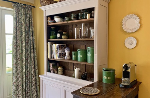 Artannes-sur-Indre House | Propriété au Bord de L'indre sur les Terres D'honoré de Balzac