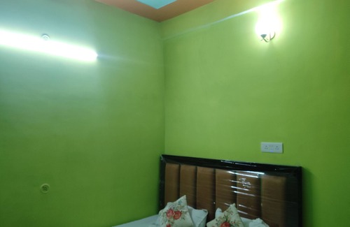 Ayodhya House | Prosperity Rooted In Spirituality.