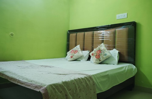 Ayodhya House | Prosperity Rooted In Spirituality.