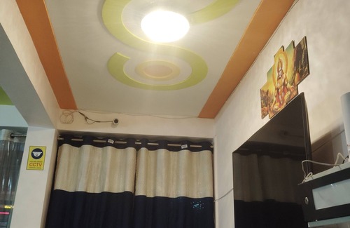 Ayodhya House | Prosperity Rooted In Spirituality.