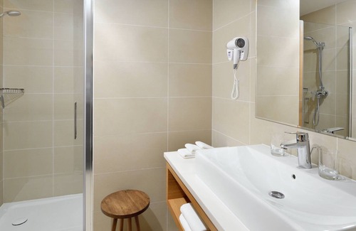 Constantine Hotel | Protea Hotel Constantine