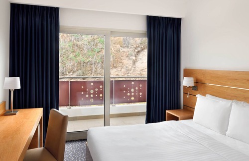 Constantine Hotel | Protea Hotel Constantine