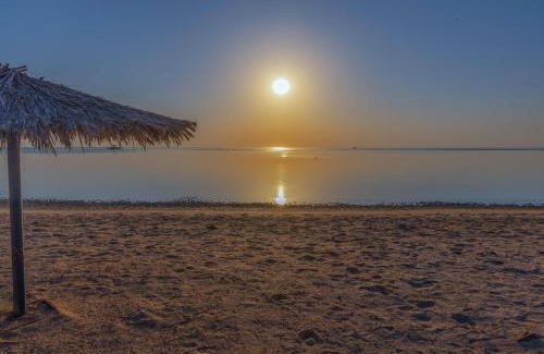 Marsa Alam Hotel | Protels Beach Club & SPA