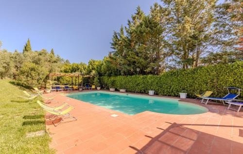 Todi Apartment | Proust