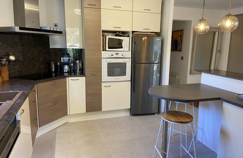 Saint-Raphael Villa | Provençal villa on golf course Esterel St Raphael, between St Tropez - Cannes