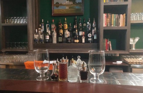 Basantapur Hotel | PROVINCE FIVE HOTEL