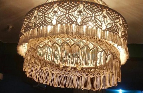 Basantapur Hotel | PROVINCE FIVE HOTEL