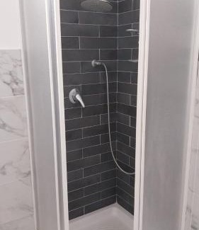 Nola Apartment | Proxima