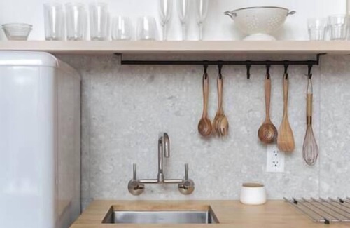 Thorne Cabin | Prunella № 2, Prunella № 2 - A-Frame Cabin Getaway - Design, Comfort & Nature