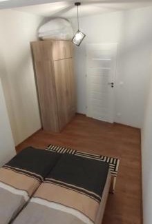 Ladek-Zdroj Apartment | PrzyLądek 30