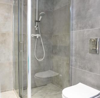 Sarbinowo Apartment | Przystań Apartamenty Sarbinowo