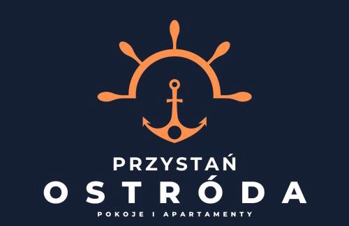 Ostroda Hotel | Przystań Ostróda - pokoje i apartamenty
