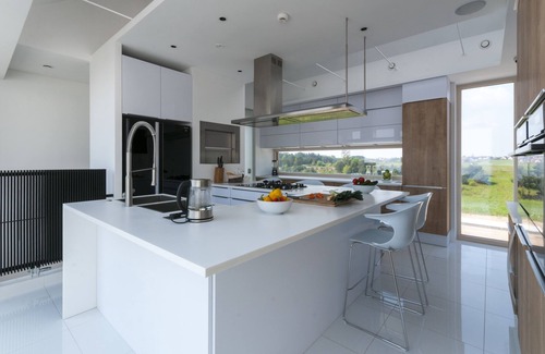 Mechelinki Hotel | Przystan Mechelinki - Marina del Mar