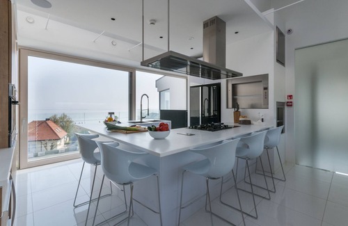 Mechelinki Hotel | Przystan Mechelinki - Marina del Mar