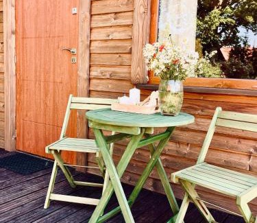 Gałkowo House | Przystanek Gałkowo