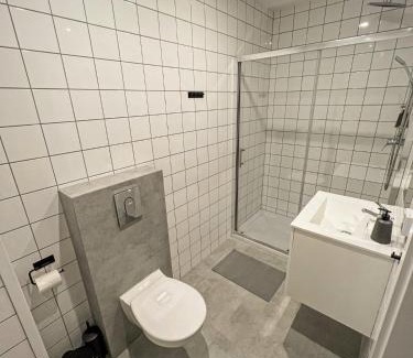 Wielen Apartment | Przytulny Apartament Mickiewicza 14/3