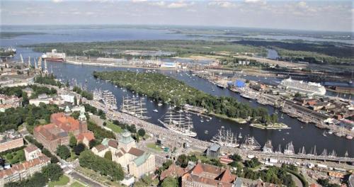 West Pomeranian Voivodeship Apartment | Przytulny Apartament