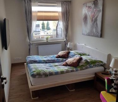 Pila Apartment | Przytulny Zakątek