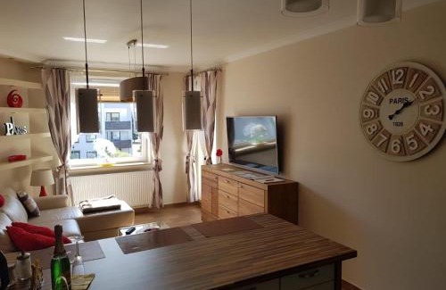 Pila Apartment | Przytulny Zakątek