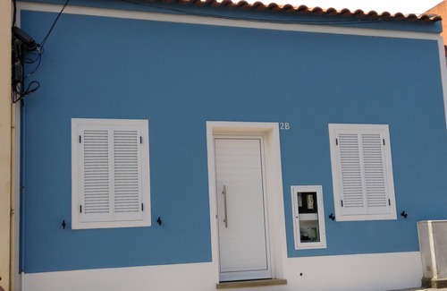 Livramento House | Sweet Dreams near Beaches (RRAL 2508)