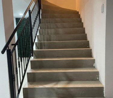 Corrientes Apartment | Pucara Apart - Habitaciones con baño privado