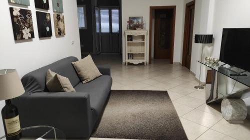 Palagiano House | PugliaMí Casa Vacanza