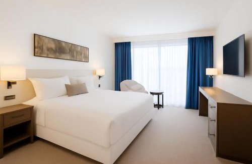 Pukekohe Hotel | Pukekohe Motel