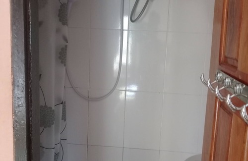 Phonsavan House | Pukyo Bed and Breakfast