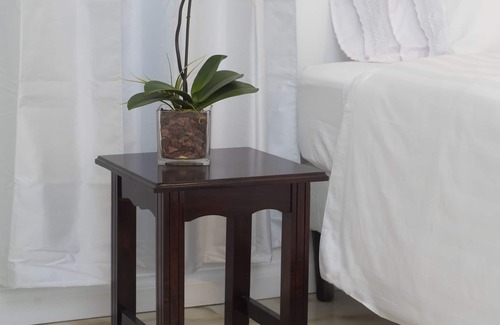 New Kingston Hotel | Pulse Rooms at Trafalgar