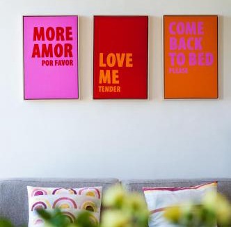 Vasto Apartment | Punta Penna Seahouse