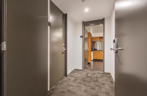 Chinatown Apartment | Punthill Apartment Hotel - Little Bourke