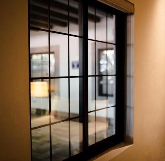 Mocorito Hotel | Punto Madero Hotel & Plaza