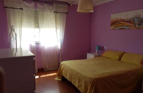 La Oliva Apartment | Pura vida en Sevilla