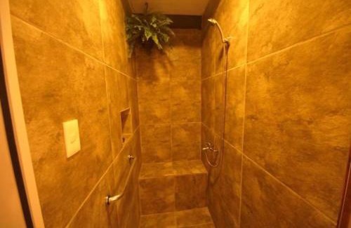 Chuy Apartment | Pura vida