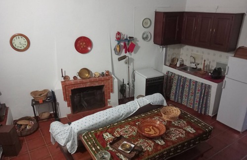 Peroguarda Villa | Pure Alentejo Peroguarda Villa