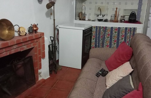 Peroguarda Villa | Pure Alentejo Peroguarda Villa