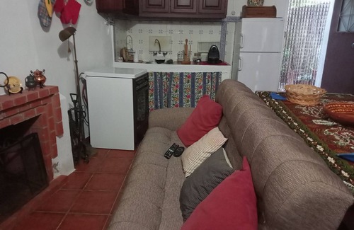 Peroguarda Villa | Pure Alentejo Peroguarda Villa