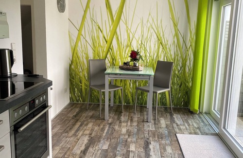 Sieseby House | Pure nature vacation, with and without a dog in Kappeln on the beautiful Schlei