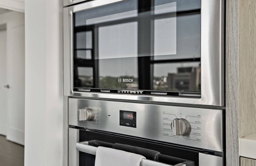 Shaw Bed & Breakfast | Pure Voyage Shaw