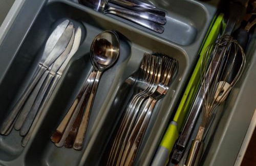 Sigar Penjalin Villa | Puri Samaira