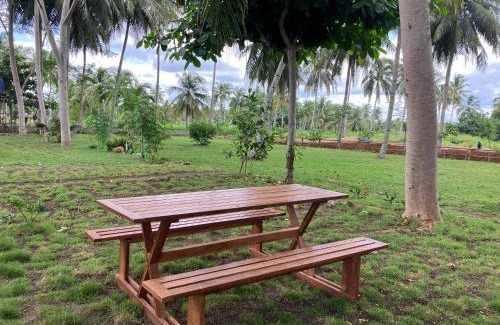 Cijulang House | Puri Sanghyang