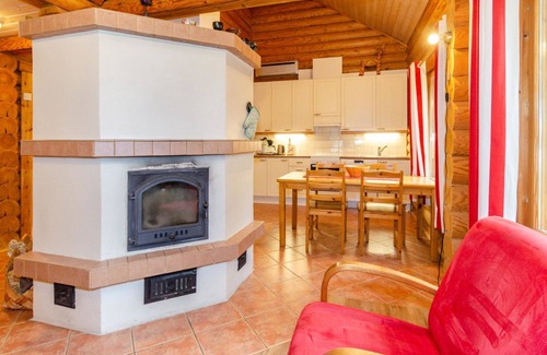 Koli National Park House | Purnuranta C by Interhome