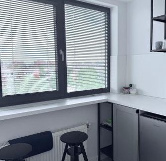 Purvciems Apartment | Purvciema Apartment-Free Parking