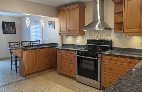 Puslinch House | Puslinch Lake Waterfront